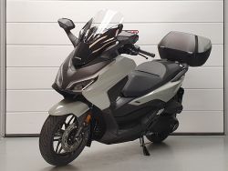 NSS 350 FORZA ABS Forza 350 Me