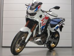 CRF 1100 D4 ADVENTURE SPORTS H