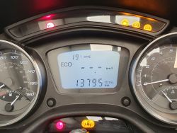 PIAGGIO - MP3 500 LT PIAGGIO MP3 500 LT