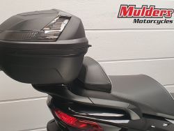 PIAGGIO - MP3 500 LT PIAGGIO MP3 500 LT