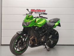 Z 750 KAWASAKI Z 750 - KAWASAKI