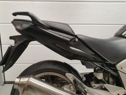 HONDA - CBF 1000 ABS HONDA CBF 1000 AB