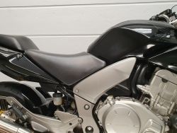 HONDA - CBF 1000 ABS HONDA CBF 1000 AB
