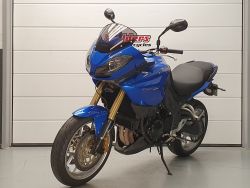 TIGER 1050 TRIUMPH TIGER 1050