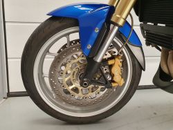 TRIUMPH - TIGER 1050 TRIUMPH TIGER 1050