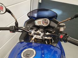 TRIUMPH - TIGER 1050 TRIUMPH TIGER 1050