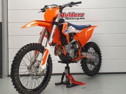 450 SX-F