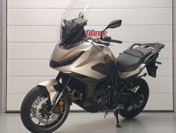 NT 1100 A HONDA NT 1100 A