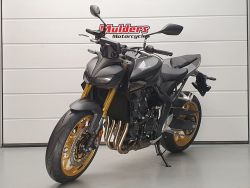 CB 1000 SP HORNET ABS HONDA CB