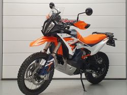 890 ADVENTURE R