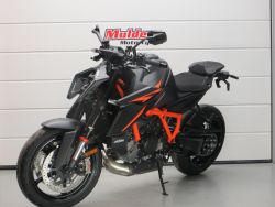 1390 SUPER DUKE R