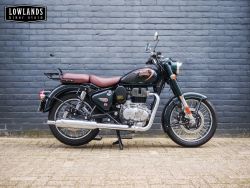 CLASSIC 350 HALCYON
