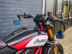 INDIAN - FTR 1200 S