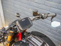 INDIAN - FTR 1200 S