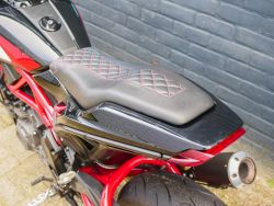 INDIAN - FTR 1200 S