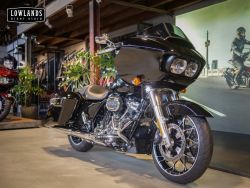 HARLEY-DAVIDSON - Road Glide Special