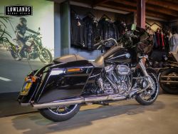 HARLEY-DAVIDSON - Road Glide Special