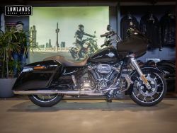 HARLEY-DAVIDSON - Road Glide Special