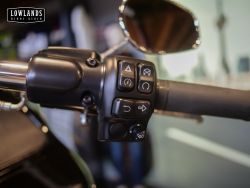 HARLEY-DAVIDSON - Road Glide Special