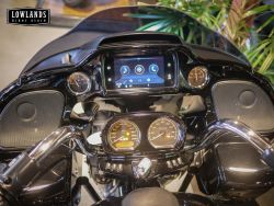 HARLEY-DAVIDSON - Road Glide Special