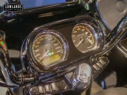 HARLEY-DAVIDSON - Road Glide Special
