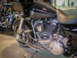 HARLEY-DAVIDSON - Road Glide Special
