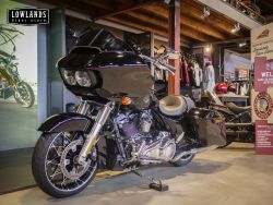 HARLEY-DAVIDSON - Road Glide Special