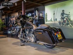 HARLEY-DAVIDSON - Road Glide Special
