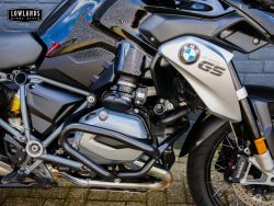 BMW - R 1200 GS