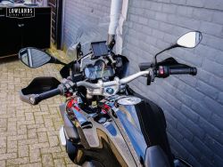 BMW - R 1200 GS
