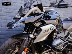 BMW - R 1200 GS