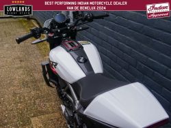 INDIAN - FTR 1200 Sport