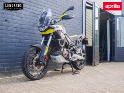 APRILIA - Tuareg 660
