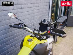 APRILIA - Tuareg 660