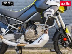 APRILIA - Tuareg 660