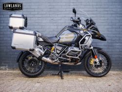 R 1250 GS ADVENTURE