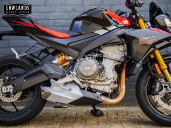 APRILIA - Tuono 660 Factory E5+