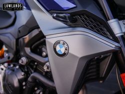 BMW - F 900 R