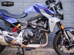 BMW - F 900 R