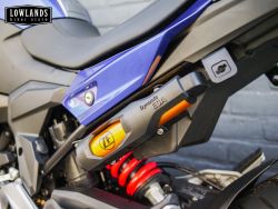 BMW - F 900 R
