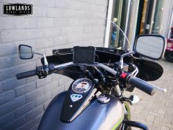 KAWASAKI - VN 900 Custom