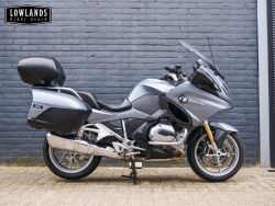 R 1200 RT