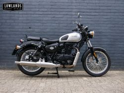Imperiale 400