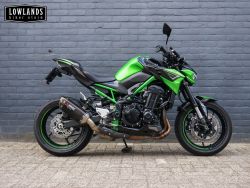 Z900