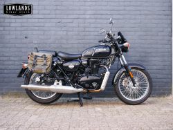 Imperiale 400
