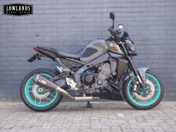 MT 09
